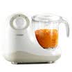 Wo Wo Niu baby food supplementation machine baby food supplementation machine steaming mixing all-in-one machine TB-1102s