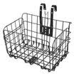 Saijie 203 mountain bike basket basket basket basket basket basket basket basket basket basket basket basket basket basket