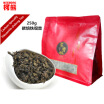 C-WL059 Chinese High Quality Carbon Specaily TiKuanYin Oolong Tea 250g Fresh Natural High Cost-effective Tieguanyin Tea