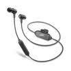 JBL E25BT Wireless Bluetooth Headphones Headphones Headphones Headphones Headphones Headphones Headphones