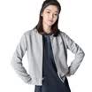 INMAN Baseball Wear Short Jacket M 1863042155