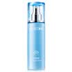 Water Password Brightening Whitening Moisturizing Emulsion 120ml Replenishing Moisturizing Balance Water Serum Essence