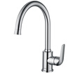 Moen MOEN 60001 copper-free single cold water purifier faucet direct drinking faucet
