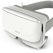 Ant as ANTVR small dormon VR glasses in the end of the VR glasses to watch the drama entertainment game white