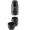 WACACO Minipresso outdoor portable coffee machine manual hand pressure Nestle capsule models