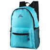 FEIRSH Lightweight Backpack Hiking Daypack Handy Foldable Camping Outdoor Travel Cycling