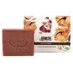 Love Hui Yeon pure olive Marseille essential oil handmade soap high-end Marseille soap