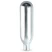Nordic Ou Mu nathome cooking machine home bubble machine equipped with original gas cylinders 24 bombs