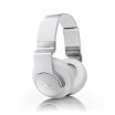 Love Technology AKG K845BT Stereo Bluetooth Headset Headphones Headset Subwoofer HIFI Music Headphones Mobile Phone Headphones White