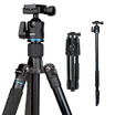 Berno it15 Tripod