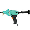 Bosun Special Forces 110 Handheld Water Rig Engineering Rig Air Conditioning Plumbing Installation Brick Wall Concrete Drilling Machine Bosun Special Forces 110 Handheld Water Rig Engineering Rig Air Conditioning Plumbing Installation Brick Wall Concrete Drilling Machine