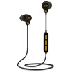JBL Under Armor 15 upgrade version of the wireless Bluetooth headset headphones headphones headphones headset library version