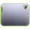 Radium Rantopad GTS mouse pad fog silver