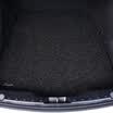 Yuma yuma car wire ring trunk mat car custom order please note the model year color