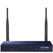 TP-LINK TL-WVR302 300M enterprise-class wireless VPN router