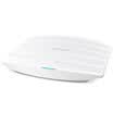 TP-LINK TL-AP301C 300M enterprise-class wireless ceiling AP wireless wifi access point
