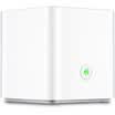 HUAWEI Honor Standard Wireless Router Standard Edition 1200Mbps