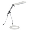 HAISHIBAO LED student eye care 10W table bed lampStudying office