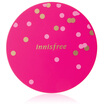Yue Shi Feng Yin Innisfree air cushion box 128