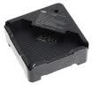 Dajiang DJI Royal Mavic Pro Mini Foldable 4K Ultra Clear Aerial Drone Battery Steward