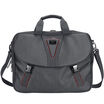 ASUS Grander 16-inch high-end business man handbag computer bag