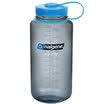 Loctite nalgene plastic space cup 1000ml wide mouth sports portable kettle outdoor water bottle gray 2178-2025