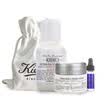 Kiehls suit repair kit