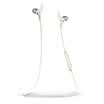 Jaybird Freedom Wireless Bluetooth Headset