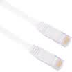 Sanbao SANBAO CAE-601 engineering grade six network cable network flat jumper Beige color 1M