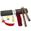 Acacia LOVEBIRD Flute Flute Flute Flute Flute Flute Flute Flute Flute Flute Flute Orchestra Beginner XS1001