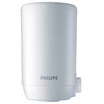 Philips PHILIPS WP3906 ultrafiltration membrane filter filter water purifier filter head water filter