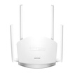 TOTOLINK N600R wireless router high-speed single-frequency 600M home fiber broadband wall through the wireless WIFI