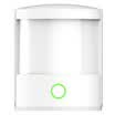 Ou Ruibo ORVIBO ZigBee human body sensor remote control infrared sensor abnormal reminder equipment linkage smart home