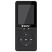 RUIZU X20 MP3 Player 16Gb Black