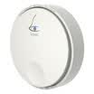 Lead technology G2 smart home launcher smart self-generating wireless doorbell home split remote remote control do not have dry batteries lithium battery paste that use outdoor waterproof