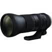 Tamron A022 SP 150-600mm F 5-63 Di VC USD G2 Full Frame Ultra Telephoto Anti Shake 150600 Artillery Birds Aircraft Rail Racing Canon Camouflage Lens
