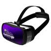 Bird look Pico Pico1S Terminator Customized VR Virtual Reality Smart Glasses 3D Game Helmet Andrews IOS Compatible Edition