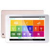 Good results home machine P10 primary school junior high school college students synchronized students Tablet PC IPS screen learning flat electronic dictionary learning machine