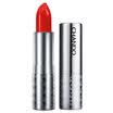 Natural Church CHANDO Bright color lip balm 03 passion red orange lipstick