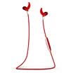 Jaybird Freedom Wireless Wireless Bluetooth Headphones