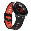 Xiaomi Amazfit Correa para reloj inteligente de estilo deportivo