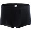 St Paul&39s men&39s underwear modal with sex cut men&39s flat underwear single piece of black l-code