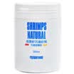Odory Natural Small Fish Flakes Fish Food Float Flakes Fish Food Small Ornamental Fish Nut Fish Fish S-103 300ml