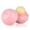 EOS Essence Lip Balm - Concentrated Coconut Flavor 7g Hydrating Long Lasting Lip Balm