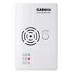 Gangqi HM-710 Household gas alarm Natural gas alarm Liquefied gas alarm can be connected to the solenoid valve this product does not deserve the solenoid valve