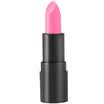 Too cool for school warm&dynamic toot lipstick 3 light orange 2g lipstick lipstick moisture does not fade lady