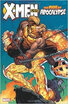 X-Men Age of Apocalypse Vol 2 Reign