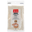 Yijie steamer cloth steamed steamed bread flower buns multi-purpose layer cotton cloth cloth 3 package JD-7091