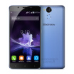 Blackview P2 4G Mobile Phone