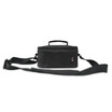 BUBM SVR-K Virtual Reality VR3D Glasses Bag Hanging Storm Magic Mirror 4 Generation Dapeng Helmet E2 Digital Storage Bag Protection Box